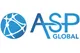 ASP Global