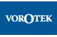 VorOtek