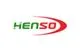 Henso Medical (Hangzhou) Co.,Ltd.
