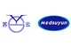 Jiangsu Suyun Medical Materials Co.,Ltd