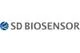 SD Biosensor