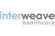 Interweave Healthcare