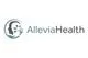 Allevia Health, Inc