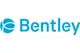 Bentley InnoMed GmbH
