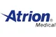 Atrion Medical