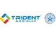 Trident Mediquip Limited (TML)
