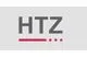 HTZ Ltd  