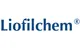 Liofilchem S.r.l.  