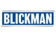 Blickman Industries