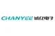 Chengyi Electronics (Jiaxing) Co., Ltd