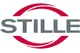 Stille AB