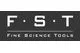 Fine Science Tools