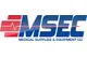 Medical Supplies & Equipment Company (MSEC)