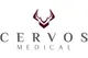 Cervos Medical