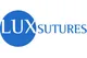 LuxSutures