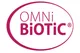 Omni-Biotic