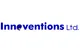 Innoventions Ltd.