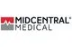 Mid Central Medical