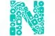 Newcells Biotech Limited
