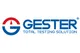 Gester International Co., Ltd.