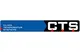 CTS GmbH