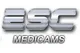 ESC Medicams