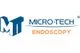 Micro-Tech Endoscopy USA