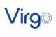 Virgo