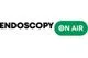 Endoscopy On Air