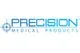 Precision Medical Products, Inc.