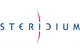 Steridium Pty Ltd.