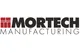 Mortech Manufacturing