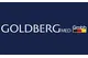 Goldberg Med GmbH