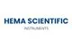 Hema Scientific Instruments
