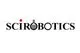 SciRobotics