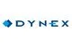 DYNEX Czech Republic