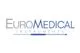 EuroMedical Instruments