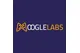 MoogleLabs