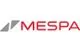 MESPA