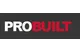 Sinotools Industrial Co.,Ltd.