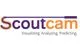 ScoutCam Ltd