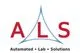 ALS Automated Lab Solutions GmbH