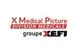 X Medical Picture