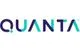 QUANTA Dialysis Technologies