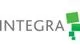 Integra MicroFrance