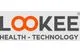 LOOKEE Tech
