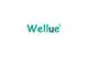Wellue