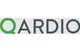 Qardio, Inc.