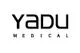 Henan Yadu Medical Group Corporation