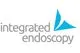 Integrated Endoscopy
